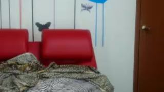 Beautiful_tits19 private recording 2015 August 19_02-21-48