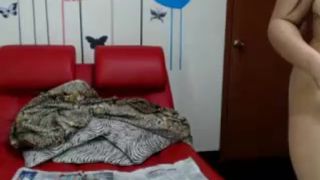 Beautiful_tits19 private recording 2015 August 19_02-21-48