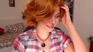 Exoticgiselle private recording 2015 August 19_01-02-26