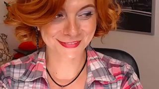 Exoticgiselle private recording 2015 August 19_01-02-26