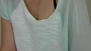 Nemeere private recording 2015 August 19_12-01-29