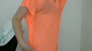 Nemeere private recording 2015 August 19_12-01-29