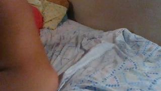 Holandbaby private recording 2015 August 18_11-52-01