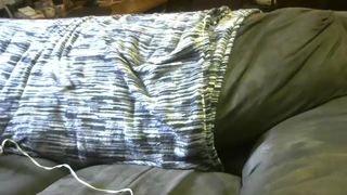 Ahdelaidee private recording 2015 August 18_11-14-05