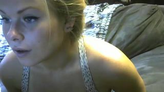 Ahdelaidee private recording 2015 August 18_11-14-05