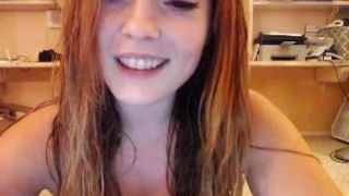 SummerHart free cam recording 2015 August 17_12-29