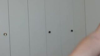 Scarletjon cam recording 2015 August 16-23.57