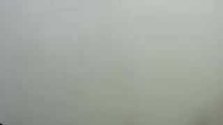 Nateel19 private recording 2015 August 17_08-39-46