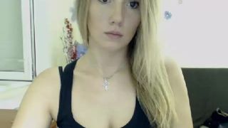 Lnely_maksy private recording 2015 August 17_06-02-23
