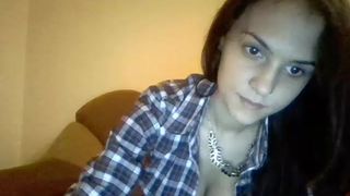 Littlesofya18 private recording 2015 August 17_08-58-38