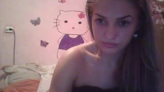 Littlekatia18 private recording 2015 August 17_01-02-27