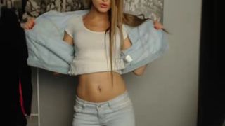 Lenaa19 private recording 2015 August 17_08-45-25