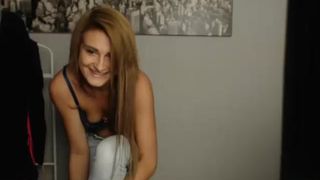 Lenaa19 private recording 2015 August 17_08-45-25