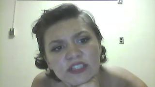 La_bambaby cam recording 2015 August 17-06.45