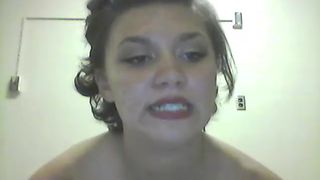 La_bambaby cam recording 2015 August 17-06.45