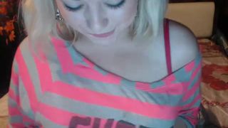 Ksenia93 private recording 2015 August 17_05-00-26