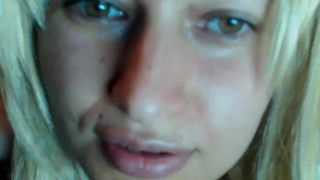 Blontsex private recording 2015 August 17_09-11-25