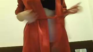 Annarobert private recording 2015 August 17_11-00-03