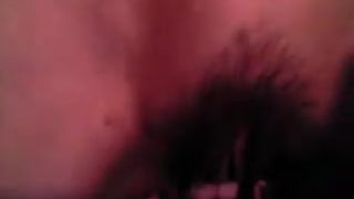 Valery_xxx_hot private recording 2015 August 17_08-39-46