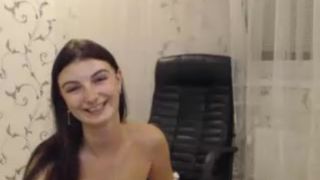 Lika_r private recording 2015 August 17_01-49-30