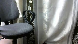 Kimjoonhee92 private recording 2015 August 17_01-51-13