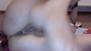 Chrisslove94 private recording 2015 August 17_01-03-51
