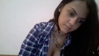 Littlesofya18 private recording 2015 August 16_06-30-58