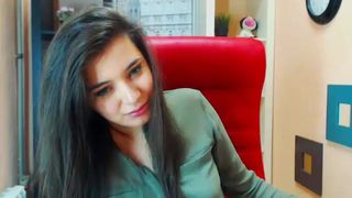 Camillacamy private recording 2015 August 16_04-51-52