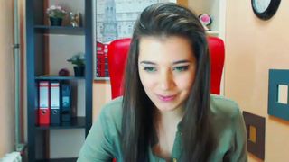 Camillacamy private recording 2015 August 16_04-51-52