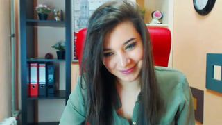 Camillacamy private recording 2015 August 16_04-51-52