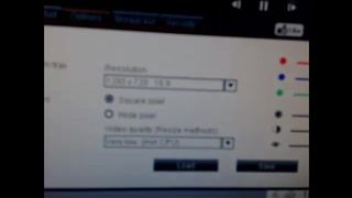 Xbrunettevipx private recording 2015 August 15_04-49-03