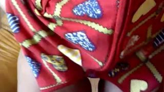 Lubovlove private recording 2015 August 15_03-49-05