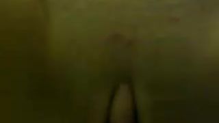 Caseybeats private recording 2015 August 15_09-53-56