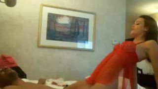 3zcompany private recording 2015 August 15_04-29-29