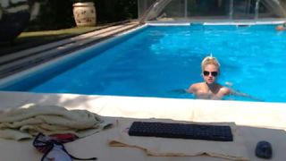 0milana0 private recording 2015 August 14_03-34-36