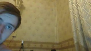 Woozie11 cam recording 2015 August 15-03.18