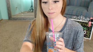 May_marmalade cam recording 2015 August 15-02.18