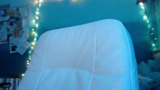 GweenBlack free cam recording 2015 August 15_11-17