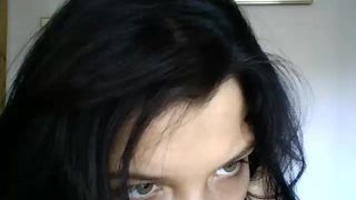 Vikkikitty private recording 2015 August 14_12-43-33
