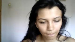 Vikkikitty private recording 2015 August 14_12-43-33