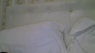 Littlesofya18 private recording 2015 August 14_02-36-50