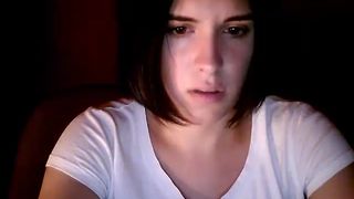 Candy_jessy private recording 2015 August 14_04-11-18