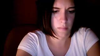 Candy_jessy private recording 2015 August 14_04-11-18