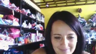 Atkwantu private recording 2015 August 14_02-48-25