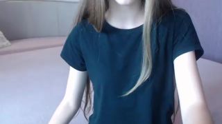 Adelinheyden private recording 2015 August 14_12-55-09