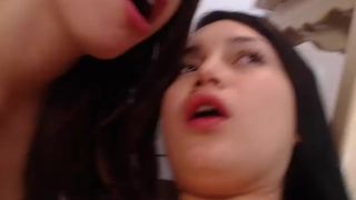 Ashlyeroberts cam recording 2015 August 14-07.51