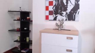 Ashlyeroberts cam recording 2015 August 14-03.06