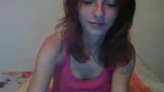 White7eyes private recording 2015 August 14_12-59-32