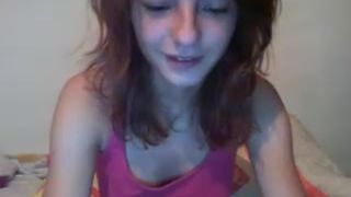 White7eyes private recording 2015 August 14_12-59-32