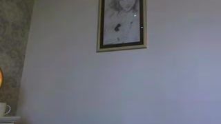 Arayah free cam recording 2015 August 12_10-40